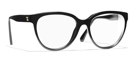 chanel glassses|Chanel prescription glasses near me.